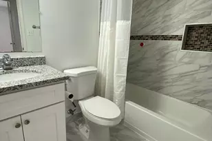 8900 Shamrock Ct, Springfield, VA 22152 - Photo 12