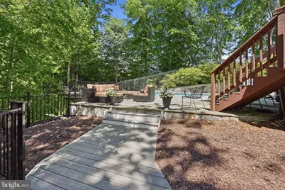 [Address not provided], McLean, VA 22102 - Photo 4