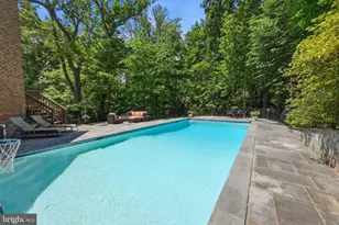 708 Potomac Knolls Dr, McLean, VA 22102 - Photo 8