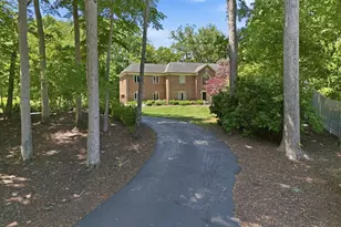 708 Potomac Knolls Dr, McLean, VA 22102 - Photo 28