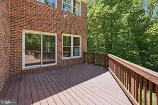 708 Potomac Knolls Dr, McLean, VA 22102 - Photo 14