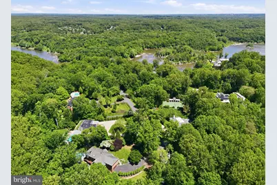 [Address not provided], McLean, VA 22102 - Photo 20