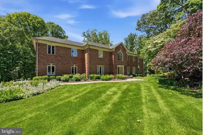 [Address not provided], McLean, VA 22102 - Photo 24