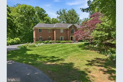 [Address not provided], McLean, VA 22102 - Photo 26