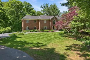 708 Potomac Knolls Dr, McLean, VA 22102 - Photo 26