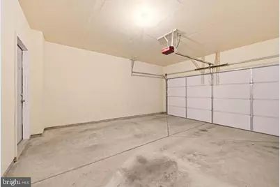 4093 Oak Village Landing, Fairfax, VA 22033 - Photo 38