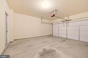 4093 Oak Village Landing, Fairfax, VA 22033 - Photo 38