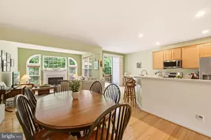 4093 Oak Village Landing, Fairfax, VA 22033 - Photo 12