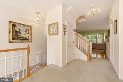4093 Oak Village Landing, Fairfax, VA 22033 - Photo 10