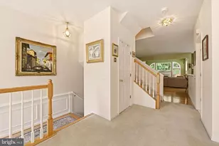 4093 Oak Village Landing, Fairfax, VA 22033 - Photo 10