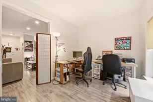 4093 Oak Village Landing, Fairfax, VA 22033 - Photo 36