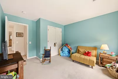 4093 Oak Village Landing, Fairfax, VA 22033 - Photo 30