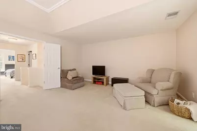 4093 Oak Village Landing, Fairfax, VA 22033 - Photo 22
