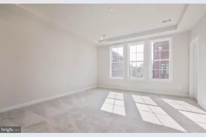 7512 Sawyer Farm Drive, McLean, VA 22102 - Photo 18