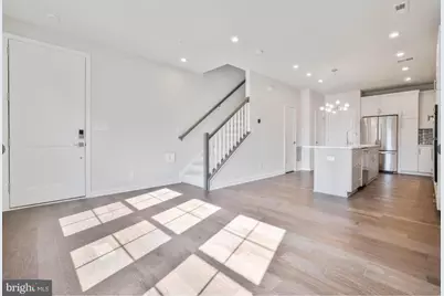 7512 Sawyer Farm Drive, McLean, VA 22102 - Photo 10