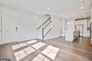 7512 Sawyer Farm Dr, McLean, VA 22102 - Photo 10