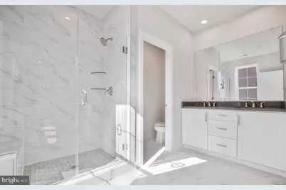 7512 Sawyer Farm Drive, McLean, VA 22102 - Photo 20