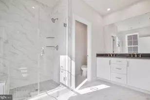 7512 Sawyer Farm Dr, McLean, VA 22102 - Photo 20