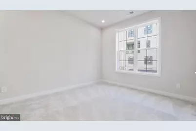 7512 Sawyer Farm Drive, McLean, VA 22102 - Photo 22