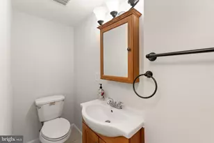 8494 Summer Breeze Ln, Springfield, VA 22153 - Photo 30