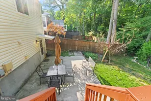8494 Summer Breeze Ln, Springfield, VA 22153 - Photo 42