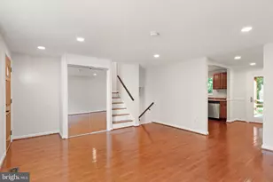 8494 Summer Breeze Ln, Springfield, VA 22153 - Photo 10