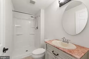 8494 Summer Breeze Ln, Springfield, VA 22153 - Photo 20