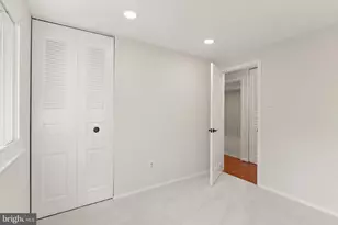 8494 Summer Breeze Ln, Springfield, VA 22153 - Photo 22