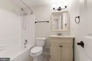 8494 Summer Breeze Ln, Springfield, VA 22153 - Photo 26
