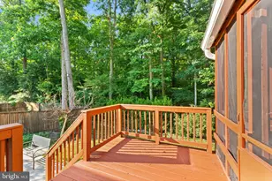 8494 Summer Breeze Ln, Springfield, VA 22153 - Photo 38