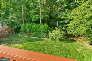 8494 Summer Breeze Ln, Springfield, VA 22153 - Photo 40