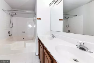 1207 Bond Street, Herndon, VA 20170 - Photo 20