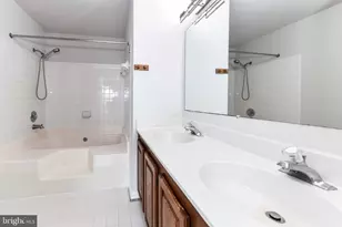 1207 Bond St, Herndon, VA 20170 - Photo 20