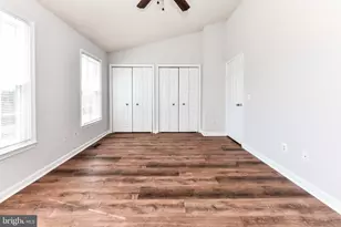 1207 Bond St, Herndon, VA 20170 - Photo 18