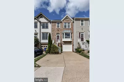 1207 Bond Street, Herndon, VA 20170 - Photo 36