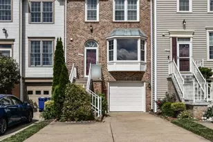 1207 Bond St, Herndon, VA 20170 - Photo 36