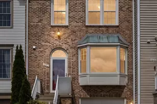 1207 Bond St, Herndon, VA 20170 - Photo 1