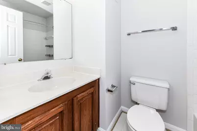 1207 Bond Street, Herndon, VA 20170 - Photo 22