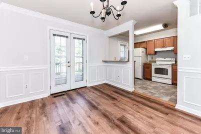 1207 Bond Street, Herndon, VA 20170 - Photo 6