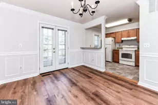 1207 Bond St, Herndon, VA 20170 - Photo 6