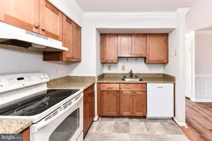 1207 Bond St, Herndon, VA 20170 - Photo 10