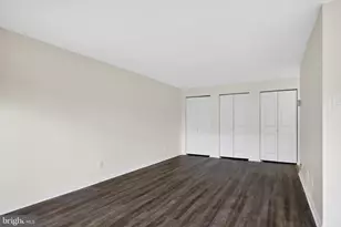 3101 S Manchester St, Falls Church, VA 22044 - Photo 10