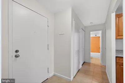 3101 S Manchester Street #308, Falls Church, VA 22044 - Photo 20
