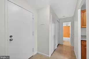 3101 S Manchester St, Falls Church, VA 22044 - Photo 20