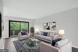 3101 S Manchester St, Falls Church, VA 22044 - Photo 6