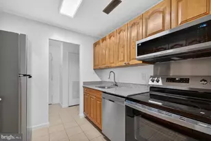 3101 S Manchester St, Falls Church, VA 22044 - Photo 18