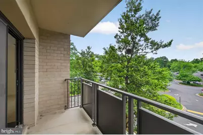 3101 S Manchester Street #308, Falls Church, VA 22044 - Photo 14