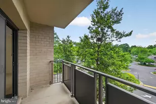 3101 S Manchester St, Falls Church, VA 22044 - Photo 14