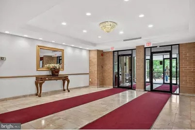 3101 S Manchester Street #308, Falls Church, VA 22044 - Photo 4