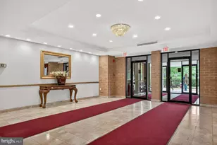 3101 S Manchester St, Falls Church, VA 22044 - Photo 4